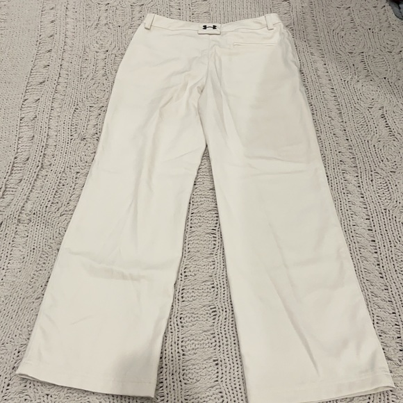 Under Armour Pants < - Picture 8 of 10